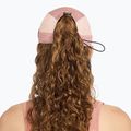 Cappellino con visiera Ciele Athletics FSTCap SC Field Iconic SL andorra rosedawn 6
