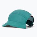 Cappellino con visiera Ciele Athletics FSTCap SC EQ FrameS harbor 2