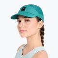 Cappellino con visiera Ciele Athletics FSTCap SC EQ FrameS harbor 5