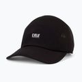 Cappellino con visiera Ciele Athletics GOCap Field Capital RC whitaker