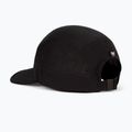 Cappellino con visiera Ciele Athletics GOCap Field Capital RC whitaker 2
