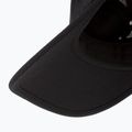 Cappellino con visiera Ciele Athletics GOCap Field Capital RC whitaker 3
