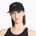 Cappellino con visiera Ciele Athletics GOCap Field Capital RC whitaker 4