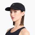 Cappellino con visiera Ciele Athletics GOCap Field Capital RC whitaker 5