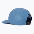 Cappellino con visiera Ciele Athletics GOCapSC Field CapitalRC delft 2