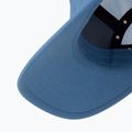 Cappellino con visiera Ciele Athletics GOCapSC Field CapitalRC delft 3