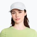 Cappellino con visiera Ciele Athletics GOCapSC Field CapitalRC light grey 4