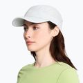Cappellino con visiera Ciele Athletics GOCapSC Field CapitalRC light grey 5