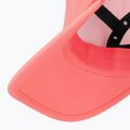 Cappellino con visiera Ciele Athletics GOCapSC Field CapitalRC geraldine 3