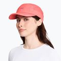 Cappellino con visiera Ciele Athletics GOCapSC Field CapitalRC geraldine 5