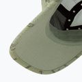 Cappellino con visiera Ciele Athletics GOCap SC Field All Over Dotra boardwalk toad 3