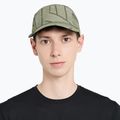 Cappellino con visiera Ciele Athletics GOCap SC Field All Over Dotra boardwalk toad 4