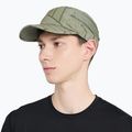 Cappellino con visiera Ciele Athletics GOCap SC Field All Over Dotra boardwalk toad 5