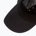 Cappellino con visiera Ciele Athletics FSTCapSC Classic Athletic SL shadowcast 3