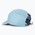 Cappellino con visiera Ciele Athletics FSTCapSC Classic Athletic SL chambray 2