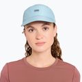 Cappellino con visiera Ciele Athletics FSTCapSC Classic Athletic SL chambray 4