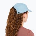 Cappellino con visiera Ciele Athletics FSTCapSC Classic Athletic SL chambray 6