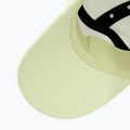Cappellino con visiera Ciele Athletics FSTCapSC Classic Athletic SL fava 3