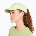 Cappellino con visiera Ciele Athletics FSTCapSC Classic Athletic SL fava 5