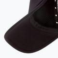 Cappellino con visiera Ciele Athletics TRLCapSC Field Iconic Bar withaker 3