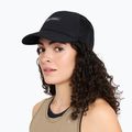 Cappellino con visiera Ciele Athletics TRLCapSC Field Iconic Bar withaker 5