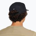 Cappellino con visiera Ciele Athletics GOCap Field MontW whitaker 6