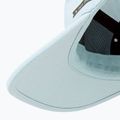 Cappellino con visiera Ciele Athletics GOCap Field MontW sterling blue 3