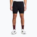 Pantaloncini da corsa da uomo Ciele Athletics DLY d" Long Brief 2 shadowcast