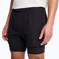 Pantaloncini da corsa da uomo Ciele Athletics DLY d" Long Brief 2 shadowcast 2