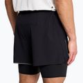 Pantaloncini da corsa da uomo Ciele Athletics DLY d" Long Brief 2 shadowcast 3
