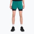 Pantaloncini da corsa da uomo Ciele Athletics DLY d" Long Brief 2 harbor