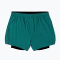 Pantaloncini da corsa da uomo Ciele Athletics DLY d" Long Brief 2 harbor 5