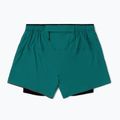 Pantaloncini da corsa da uomo Ciele Athletics DLY d" Long Brief 2 harbor 6