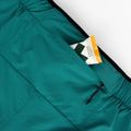 Pantaloncini da corsa da uomo Ciele Athletics DLY d" Long Brief 2 harbor 7