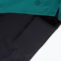 Pantaloncini da corsa da uomo Ciele Athletics DLY d" Long Brief 2 harbor 9