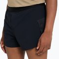 Pantaloncini da corsa da uomo Ciele Athletics ICN 3" Brief shadowcast 3