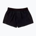 Pantaloncini da corsa da uomo Ciele Athletics ICN 3" Brief shadowcast 4