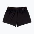 Pantaloncini da corsa da uomo Ciele Athletics ICN 3" Brief shadowcast 5