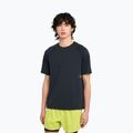 Maglia da corsa da uomo Ciele Athletics DLYShirt shadowcast