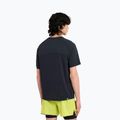 Maglia da corsa da uomo Ciele Athletics DLYShirt shadowcast 2
