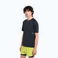 Maglia da corsa da uomo Ciele Athletics DLYShirt shadowcast 3