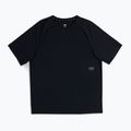 Maglia da corsa da uomo Ciele Athletics DLYShirt shadowcast 4