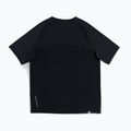 Maglia da corsa da uomo Ciele Athletics DLYShirt shadowcast 5