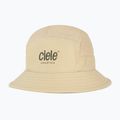 Cappello Ciele Athletics GOBucket Comp Athletics safari