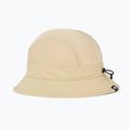 Cappello Ciele Athletics GOBucket Comp Athletics safari 2