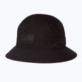 Cappello Ciele Athletics GoBucket Comp Athletics shadowcast