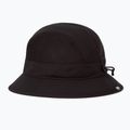 Cappello Ciele Athletics GoBucket Comp Athletics shadowcast 2