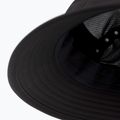 Cappello Ciele Athletics GoBucket Comp Athletics shadowcast 3