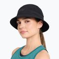 Cappello Ciele Athletics GoBucket Comp Athletics shadowcast 5