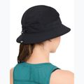 Cappello Ciele Athletics GoBucket Comp Athletics shadowcast 6